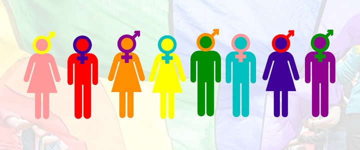 LGBTQ