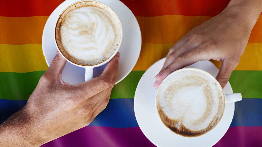 LGBTQ Friendly Cafes and Pubs in Mumbai