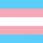 Transgender Flag