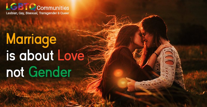 Latest LGBT quotes wallpaper 2019-2020