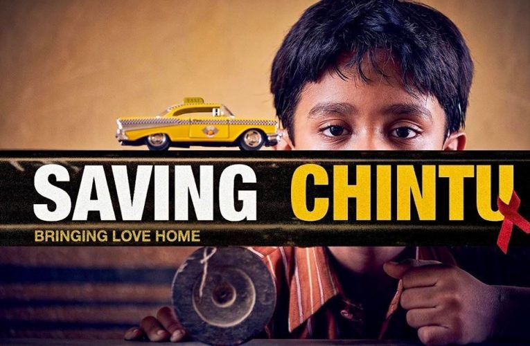 Saving Chintu, an LGBT short film challenging social norms