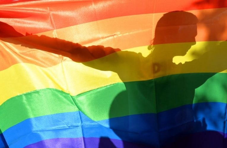 6 milestones for LGBT rights in the last 6 years