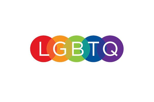 LGBTQ Agenda