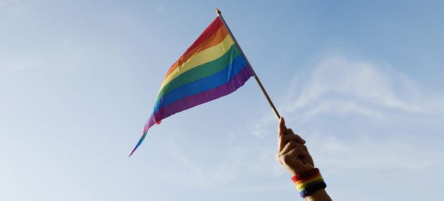 The New Surrogacy Bill Won't Let Live-in and LGBTQ Couples Become Parents