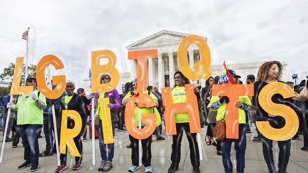 The Surprising SC Ruling on LGBTQ Rights