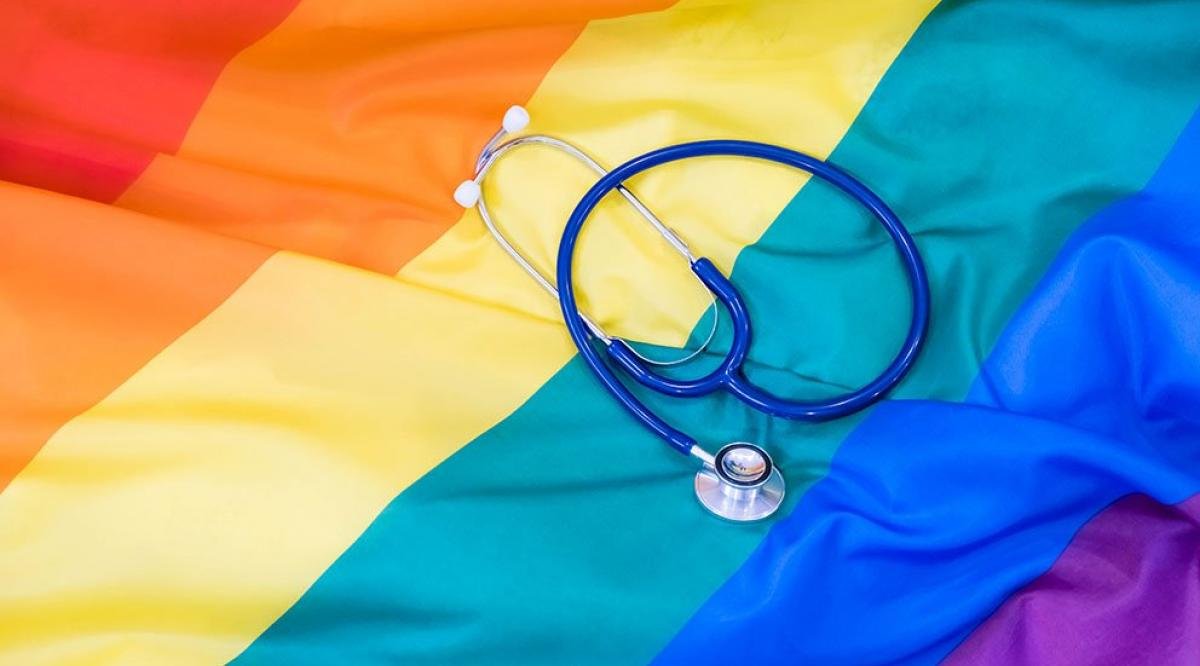 United States of America medical schools boost LGBT students, doctor training
