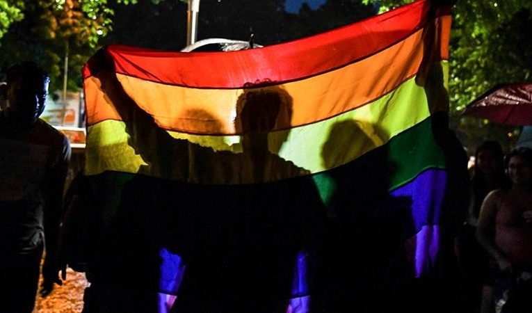 Plight of LGBTQ communities during Covid-19 pandemic