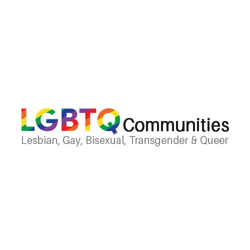 LGBT Websites