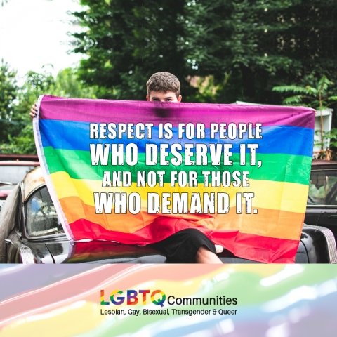 lgbt love quotes for her