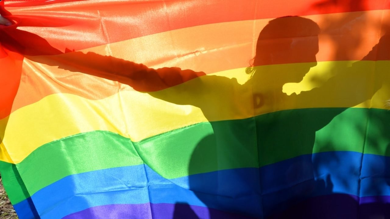6 milestones for LGBT rights in the last 6 years