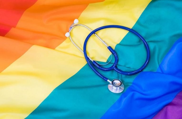 United States of America medical schools boost LGBT students, doctor training