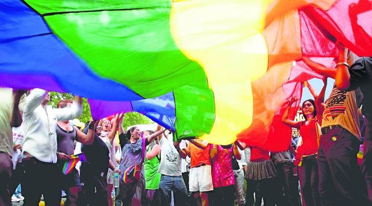 Lawyers behind scrapping of Section 377 now step forward to legalese same gender marriage