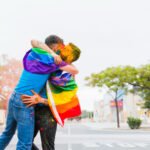 Powerful LGBTQ+ Quotes: Inspiring Words of Strength, Love, and Resilience